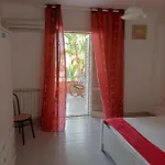 Trilocale 