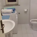 Trilocale 